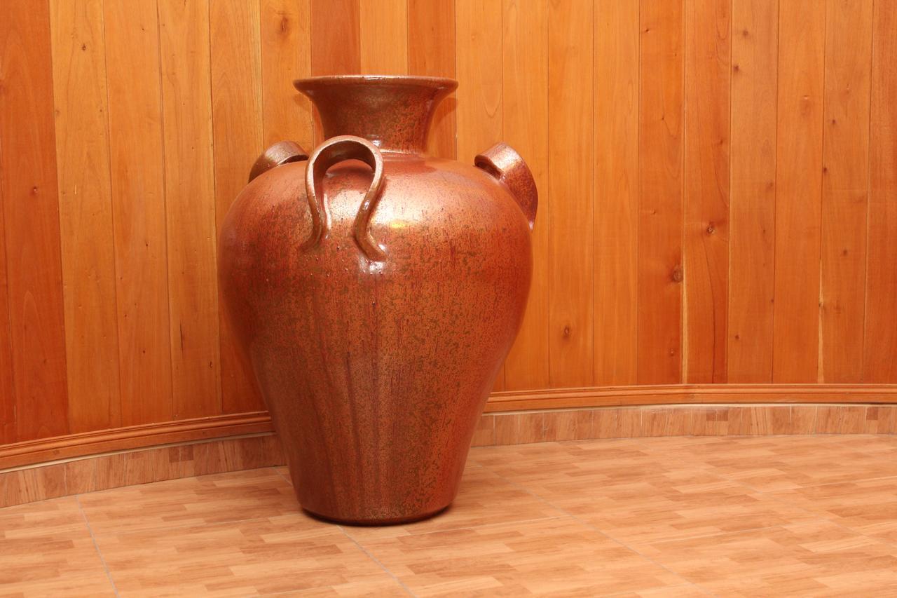 Lebon Hotel Musseau Dış mekan fotoğraf